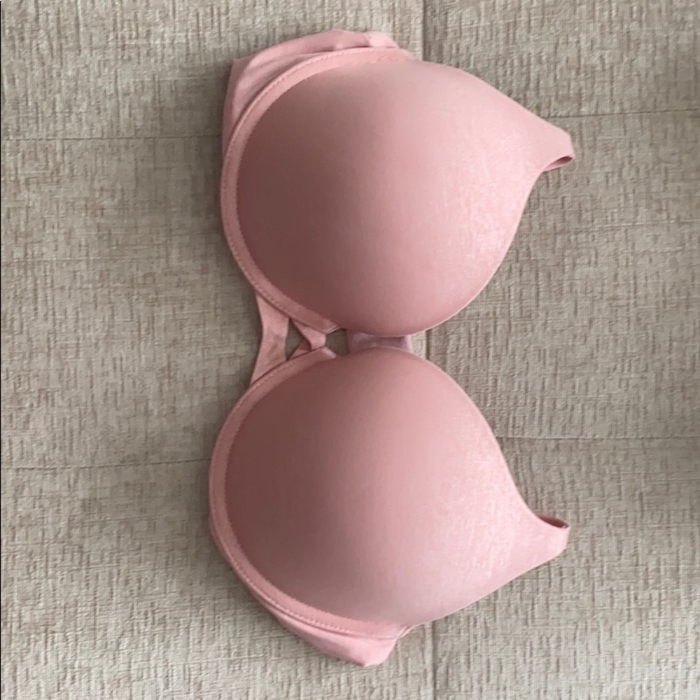 Victoria Secrets Bra